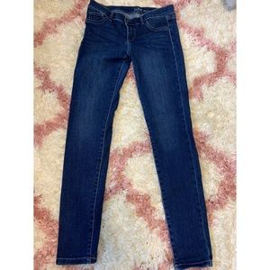 Perfect condition most comfortable Soho Jeggings!